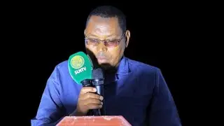 Ninkii gamayaa sariiir gogladee 