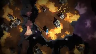 Future Unfolding - Exploring the world - Part 1