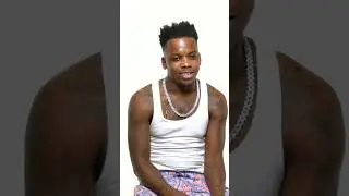 What Your Music Choice Says About You 😂 #funny #shorts #viral #facts #rap