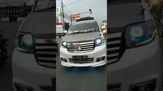 sambung menyambung winspector dan Azhar shop Basuri vidrall