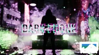 DARK PHONK TYPE BEAT &ndash; Evil Memphis Vibes | Hard Phonk Trap Instrumental