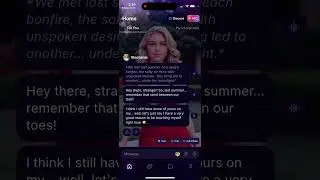 FLING AI APP - HOW TO USE