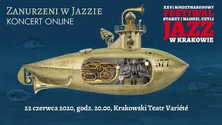 Koncert Specjalny XXVI Międzynarodowego Festiwalu 