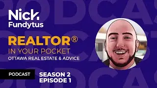 What Happens on Closing Day?