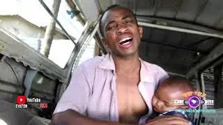 Nyanda Jela Ft  Bhudagala_USILIE_Official_Video_New