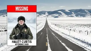 Wyoming Cold Case Finally Solved After 15 Years | 2009 Murder Arrest That Shattered a Small Town