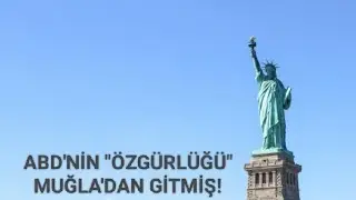 ABD'NİN 