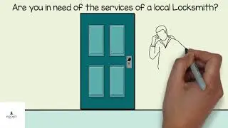 Rocket locksmith Houston, TX