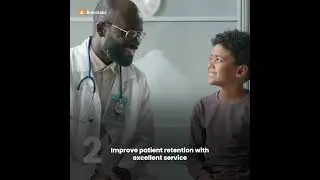 Overcoming healthcare Competition: A Guide for Independent Physicians