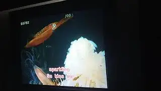 (03782) Kiss Me Karaoke 100300 Songs TOP (MD 8503 232) Mediacom UI