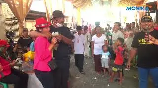 PMJ GEBOY MUDA - BPK. AANG KUNAFI & IBU RIMADON (KETUA RT.004/009) KP. CABANG PINTU AIR - 05