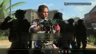 1v1 $200 POT ($100 Each) Bo4 Chall ALL MAPS