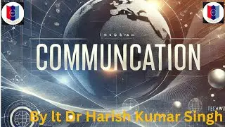 Communication|| super 20|| series for \\AYE\\ AND //BEE// certificate