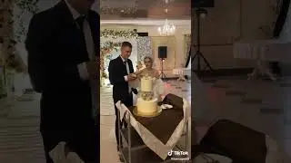 0680595280 Відеозйомка Оператор на Весілля #wedding #love #dance #репетиція #music #відеодня #dress