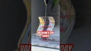 Valentine&rsquo;s Day ❤️ | NEW SERIES | #coffee #cocktails #recipe #new #series #valentinesday