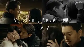 Suddenly Seventeen