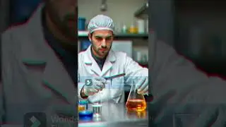 Human stomach can dissolve a razor blade easily.