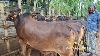 @ বুধবার ১৭ সেপ্টে