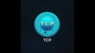 Announcement: TRX Connect Pro Goes Live