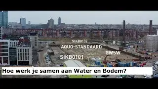 Water- en Bodembeheer