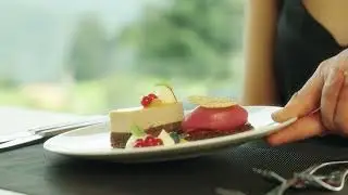 Hotel **** Edelweiss Meransen