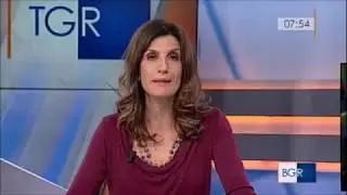 ANTICA TRASVERSALE SICULA - RAI TGR SICILIA 19 NOVEMBRE 2018