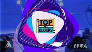 MUSIC NFT TOP 10 CHART - 21st May 2021