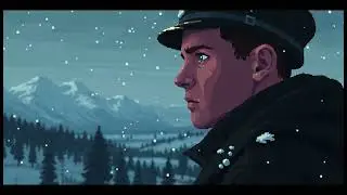 17 безумных рейдов коммандос времён Второй мировой войны, которые казались невозможными