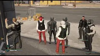 [HvH] [APRP] gezockt bis zum close 😹 | 00 Selling