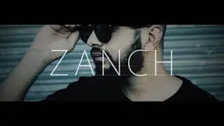 Gujrat shehr by zanch