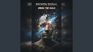 Break the Mold