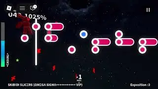 Project Rusher April fool mode