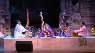 DR.ASHWINI BHIDE DESHPANDE LIVE@KOLKATA-1