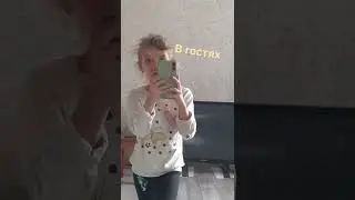 14 марта 2022 г.