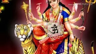 नवरात्री#Navratri#Best&nbsp;Garba n Dandiya#Whatsapp#Status#Video&nbsp;2020