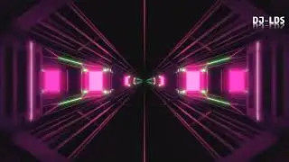 navimix vol 1 DjLds