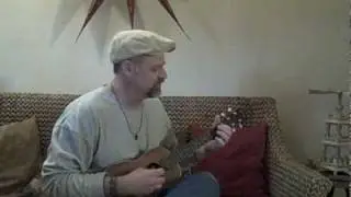 Ukulele Original 