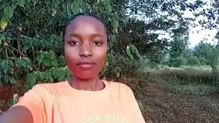 HAPPY NEW YEAR TO YOU ALL MY GOOD PEOPLE🎆🎇