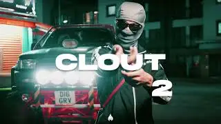 [FREE] #ActiveGxng Suspect x Central Cee x Melodic Drill Type Beat 2022 - 