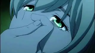 MIKE - Evil Eye (Alternative Intro)