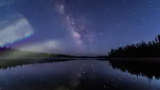 1 Hour Sleep Sound - Train Ambiance for Focusing, Sleeping, Studying, Relaxing, Meditation