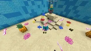 BoxPvp.Net @Envoidmc #fyp #elytrapvp #boxpvp #minecraftpvp #minecraft #pvpmontage  #pvp #montage