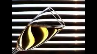 Cheap Window Blinds - Wooden Blinds