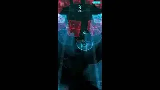 The Aviation Game - Alan Walker (gameplay)