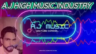 Sound The Alarm   Track Tribe visualizati new music 2022 background bass music@ noisy maria