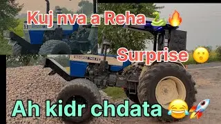 Ki surprise a reha 🤔🐍|| reels bnayiya 🔥📸// kuj nva krage 🐍🚀
