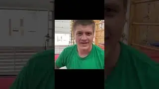 Drumev Power! Expectations vs reality