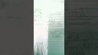 RED CRIMINAL/Subscribe and hit the bell icon for more videos