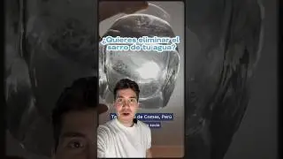 👉 Si tu agua tiene mucho sarro ya no la hiervas... purif&iacute;cala 💧Protege tu salud con una &Oacute;smosis Nuwa