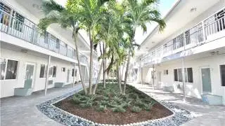 320 86 ST # 7,Miami Beach,FL 33141 Condominium For Sale
